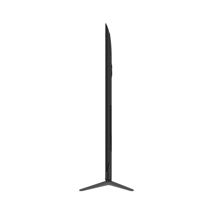 Google Tivi TCL QD-Mini LED 4K 85 inch 85P8LS