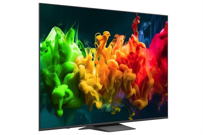 Smart Tivi QNED LG AI 4K 75 inch 75QNED81BSA