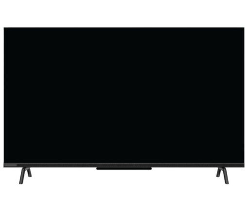 Google Tivi Coocaa 4K 55 inch 55Y68