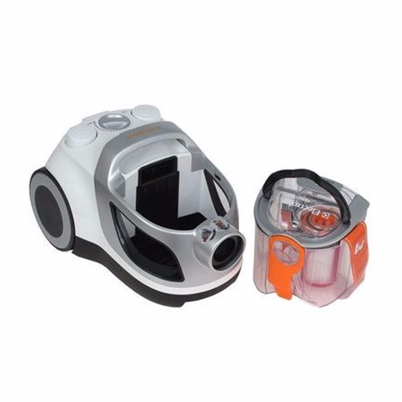 Máy hút bụi Electrolux ZTF7610 1800 W - Chính hãng