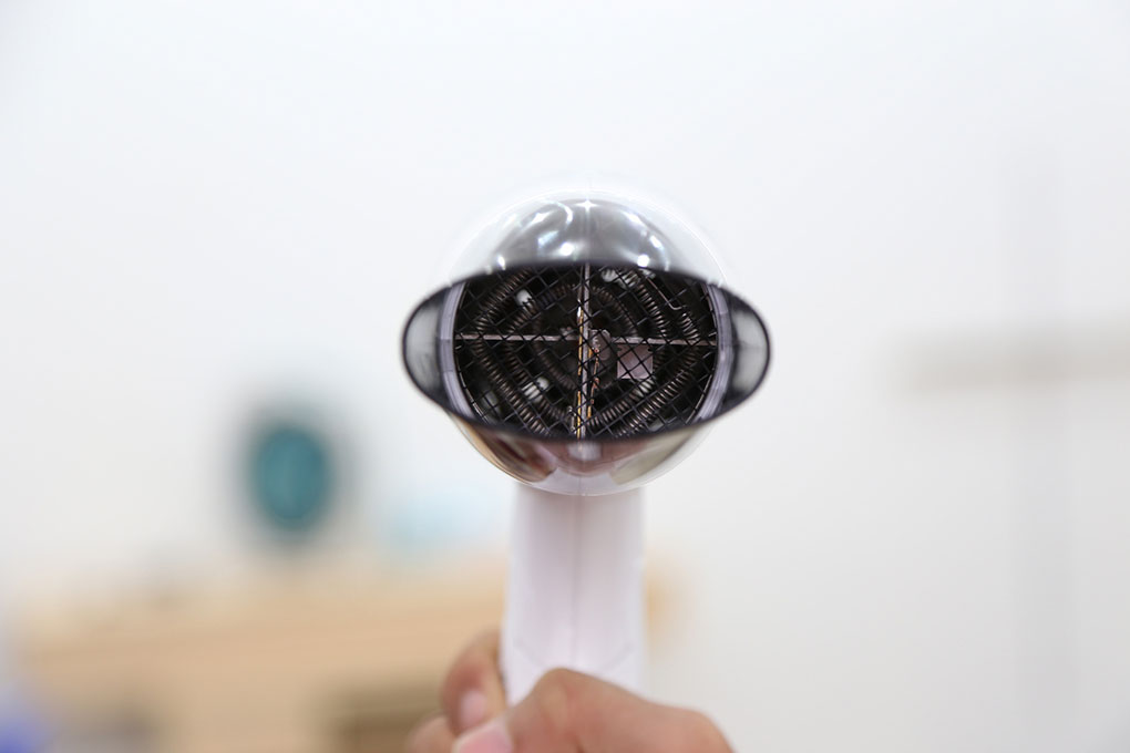 Máy sấy tóc Panasonic EH-ND51-S645 1200W - Chính hãng