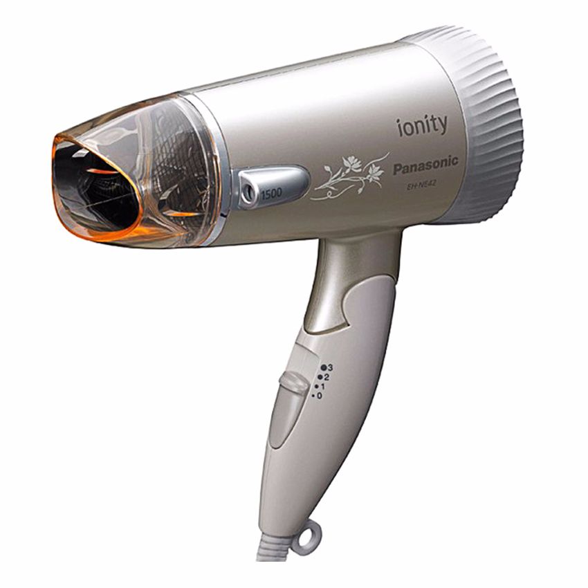 Máy sấy tóc Panasonic EH-NE42-N645 1500W - Chính hãng