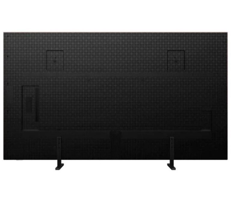 Google Tivi TCL QD-Mini LED 4K 55 Inch 55A400 Pro