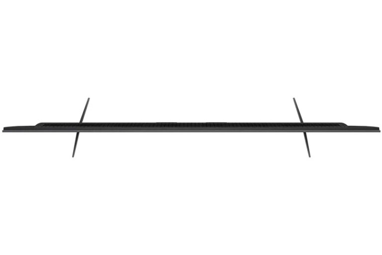 Tivi TCL 75 inch QD-MiniLED 75C6K
