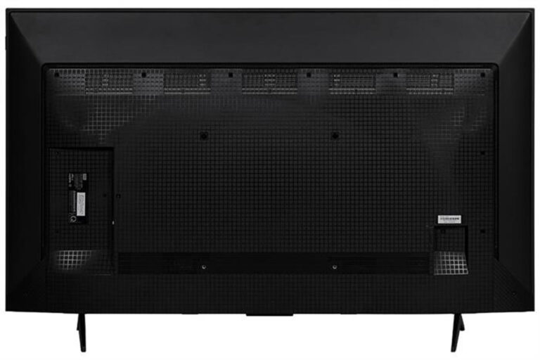 Google Tivi QLED TCL 4K 65 inch 65P7L