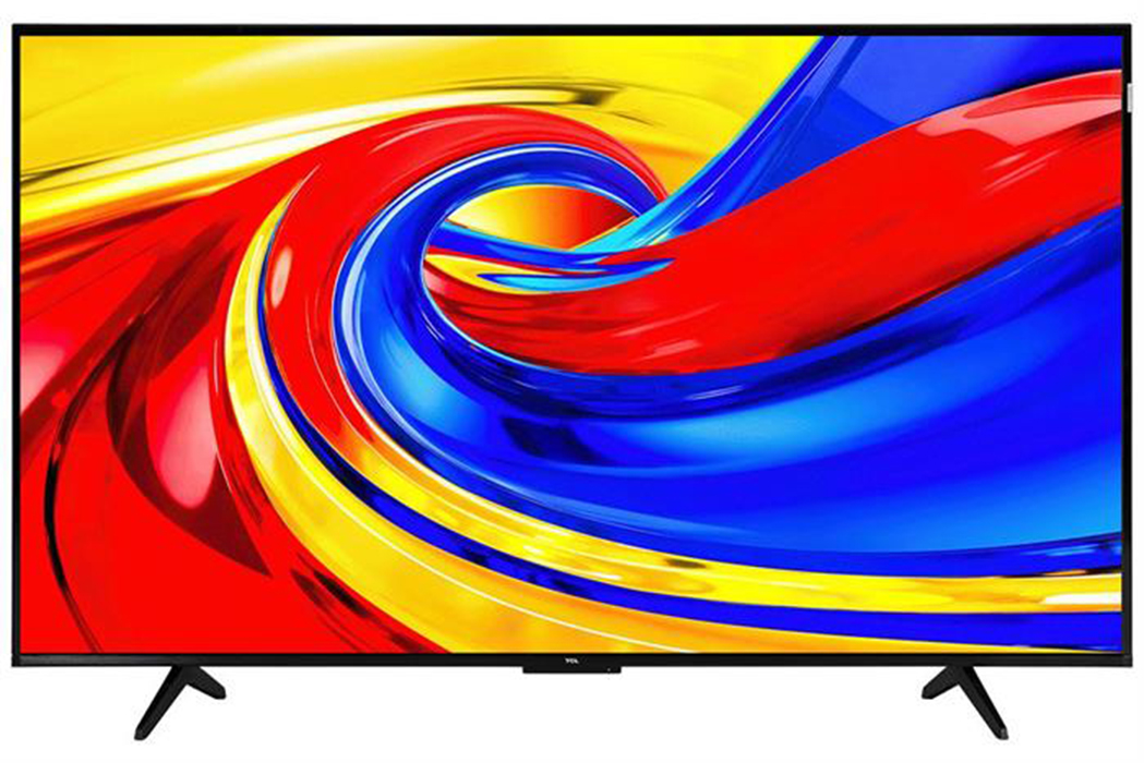 Google Tivi QLED TCL 4K 65 inch 65P7L