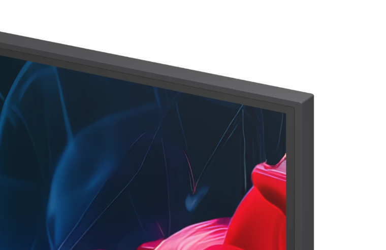 Smart Tivi QNED LG AI 4K 65 inch 65QNED80BSA