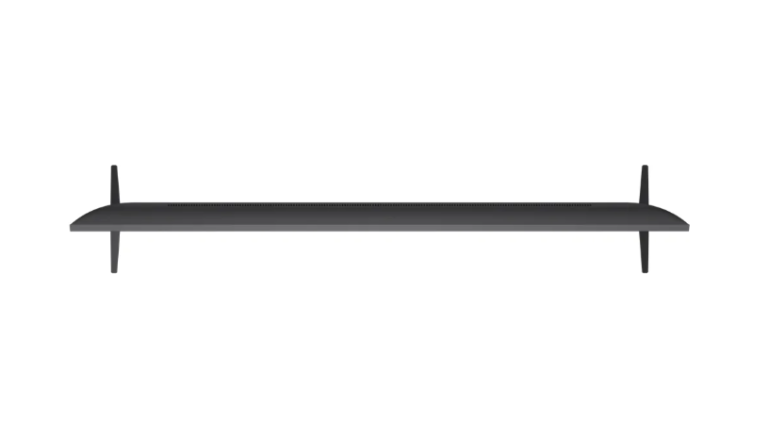 Smart Tivi QNED LG AI 4K 65 inch 65QNED80BSA