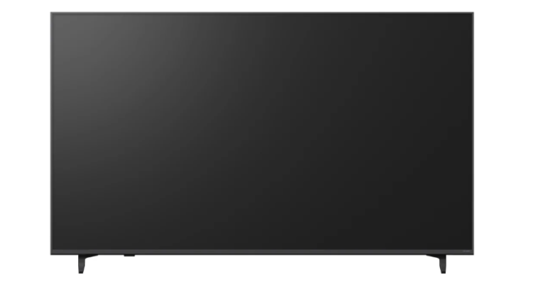 Smart Tivi QNED LG AI 4K 65 inch 65QNED80BSA