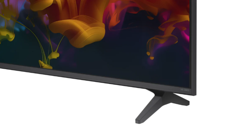 Smart Tivi QNED LG AI 4K 65 inch 65QNED80BSA