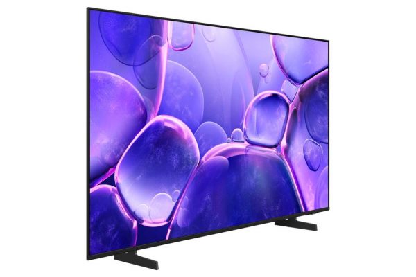 Smart tivi Samsung 4K 65inch UA65U8000F
