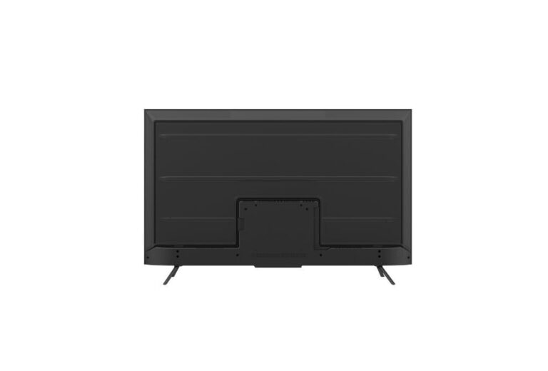 Google Tivi Coocaa 4K 65 inch 65Y84