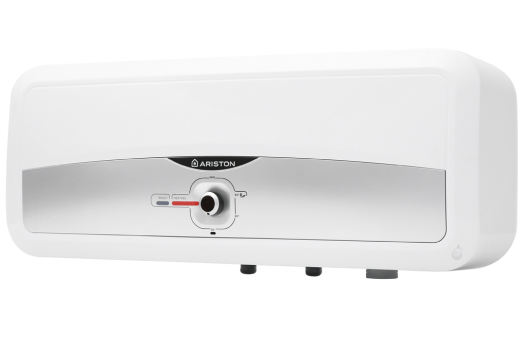 Bình nóng lạnh Ariston SL2 30 R AG+ 2.5 FE 30 lít