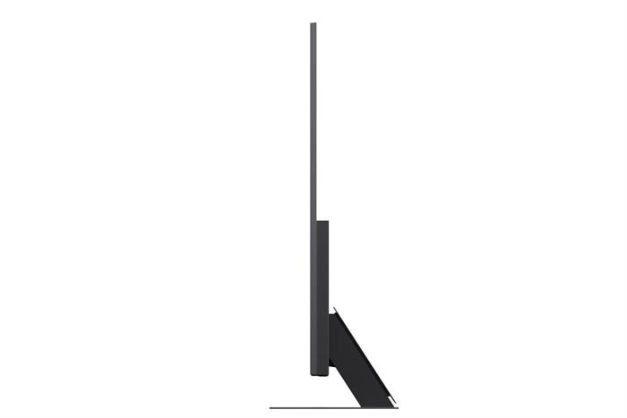 Smart Tivi Mini RGB LG AI 4K 86 inch 86MRGB86BSA