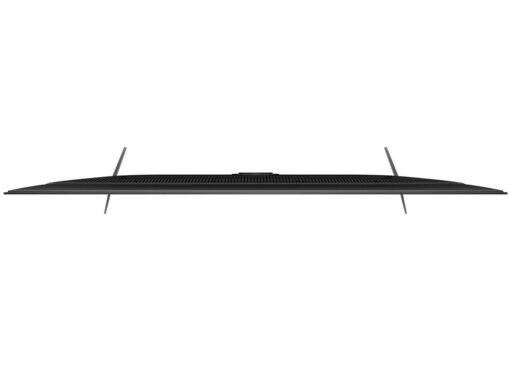 Google Tivi QLED TCL 4K 75 inch 75P8K