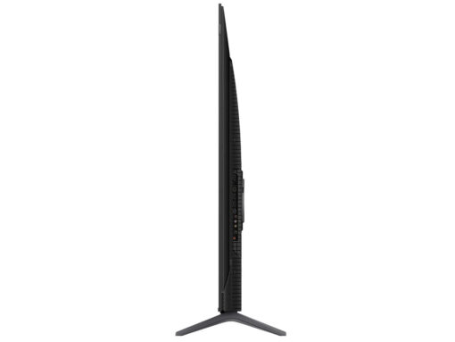 Google Tivi QLED TCL 4K 75 inch 75P8K