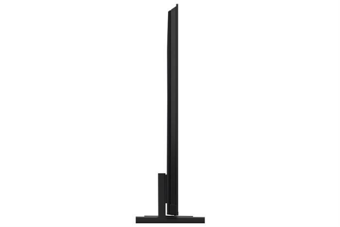 Smart Tivi Samsung Neo QLED 4K 75 Inch QA75QN80HAKXXV [ 75QN80HA ]