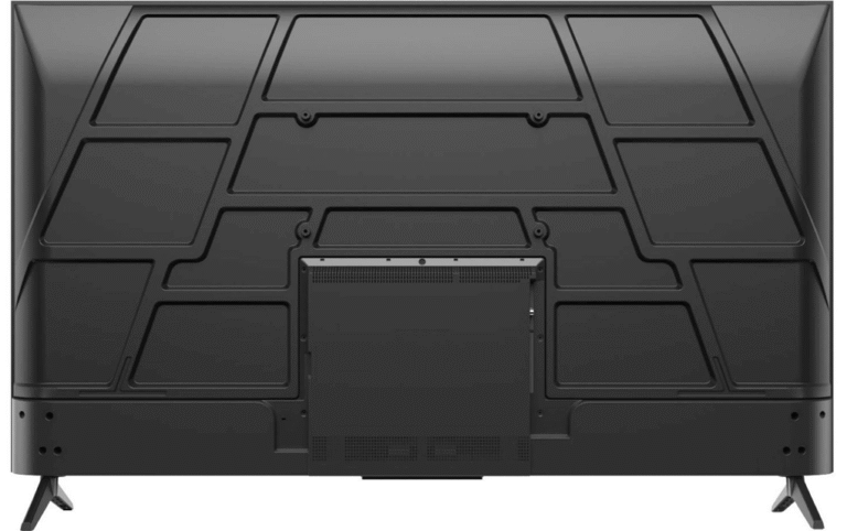 Google Tivi QD-MiniLED 4K Coocaa 75 Inch 75V75