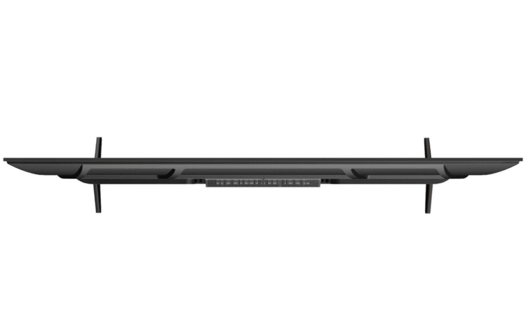 Google Tivi QD-MiniLED 4K Coocaa 75 Inch 75V75