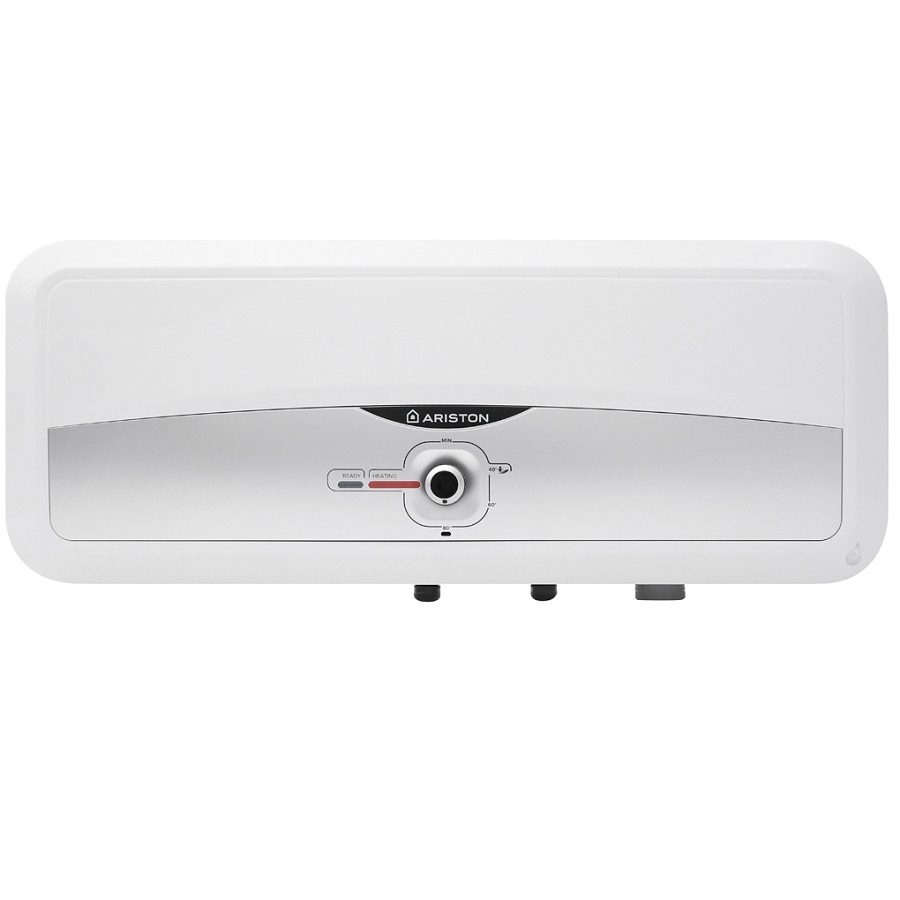 Bình nóng lạnh ARISTON SL2 30RS 2.5 FE 30Lit
