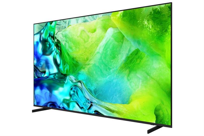 Smart Tivi Neo QLED Samsung AI 4K 85 inch QA85QN80HAKXXV [ 85QN80H ]