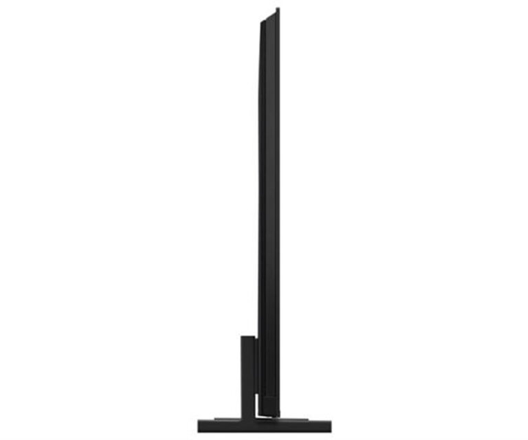 Smart Tivi Neo QLED Samsung AI 4K 85 inch QA85QN80HAKXXV [ 85QN80H ]