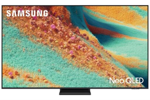 Smart AI Tivi Samsung Mini LED 4K 75 Inch QA75QN85F [ 75QN85FA ]