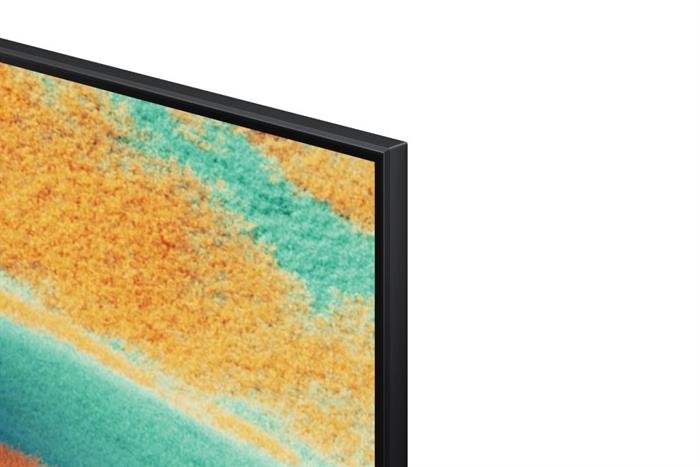 Smart Tivi Samsung Neo QLED 4K 85 inch QA85QN85F