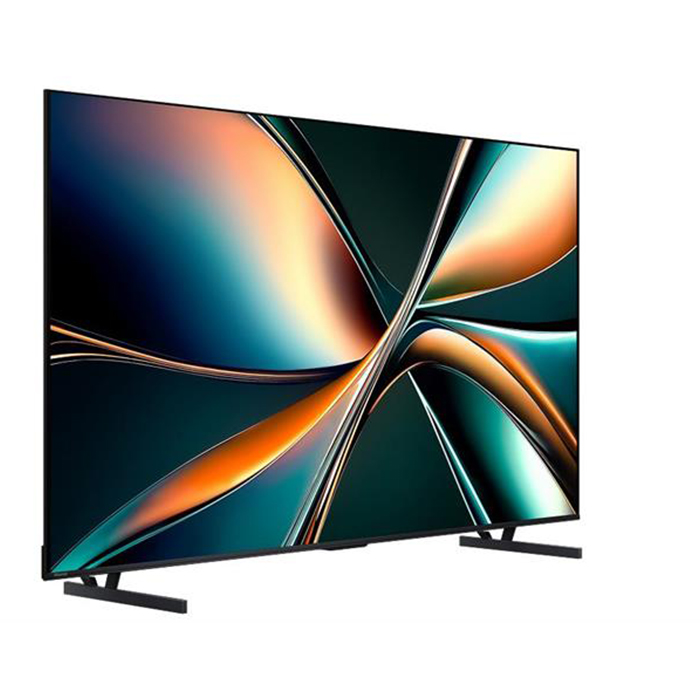 Smart Tivi ULED Hisense 4K 85 inch 85U6Q