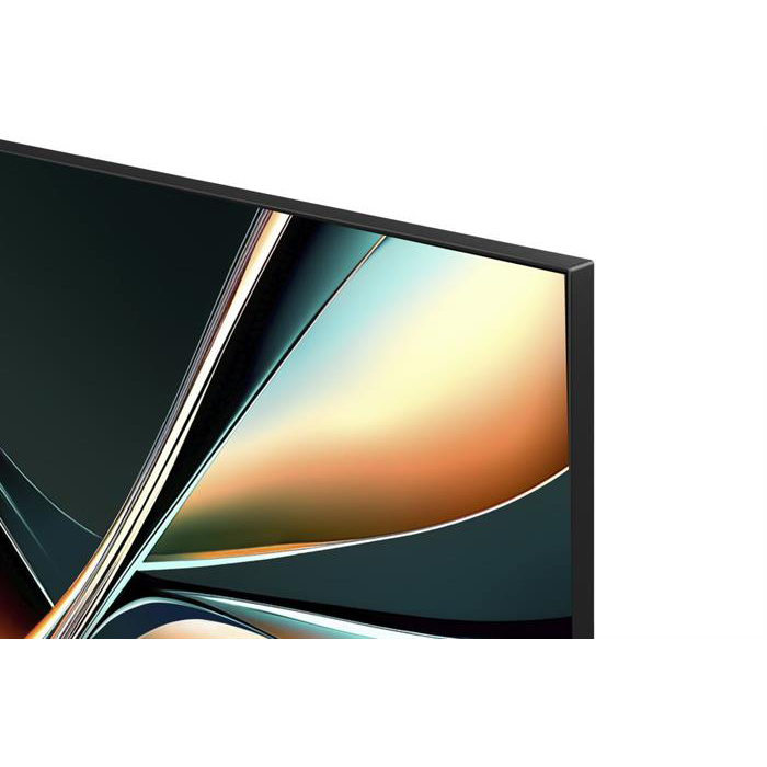 Smart Tivi ULED Hisense 4K 85 inch 85U6Q