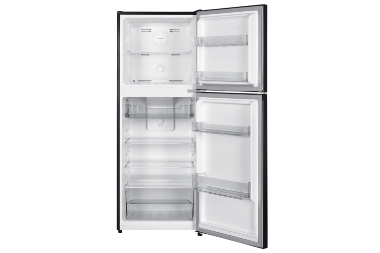 Tủ lạnh Sharp Inverter 262 lít SJ-X270V-DG