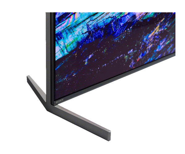 Tivi Sony XR-77A95L 77 inch 4K QD-OLED Google TV