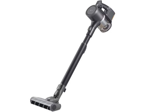 Máy hút bụi LG A9T-LITE