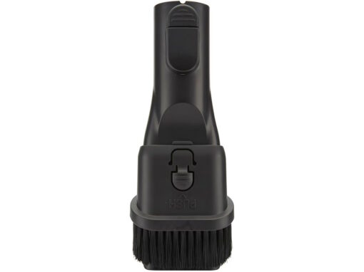 Máy hút bụi LG A9T-LITE