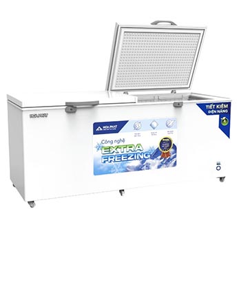Tủ đông Hòa Phát HPF AD6544.1 544L