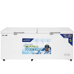 Tủ đông Hòa Phát HPF AD6783.1 783L
