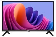 Android Tivi Hisense 32 inch 32A4N