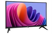 Android Tivi Hisense 32 inch 32A4N