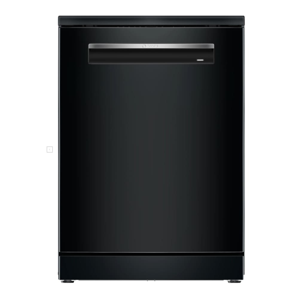 Máy rửa chén độc lập Bosch SMS4EMB00P