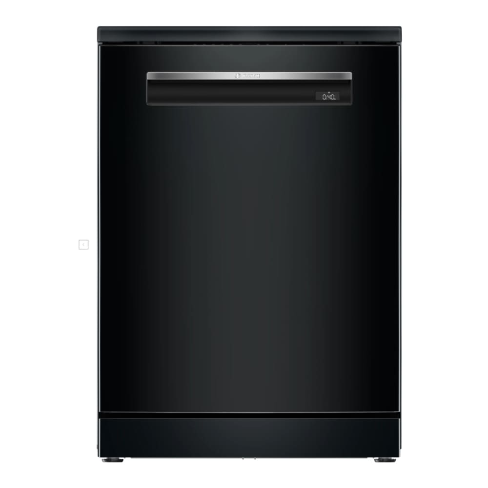 Máy rửa chén độc lập Bosch SMS6ZMB00P