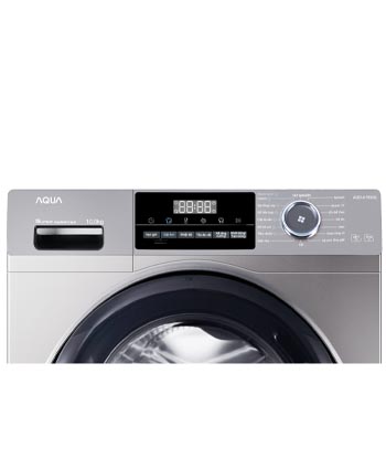 Máy giặt Aqua Inverter 10 KG AQD-A1002G(S)