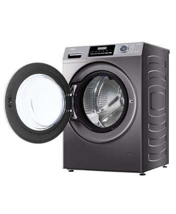 Máy giặt Aqua Inverter 10 KG AQD-A1002G(S)