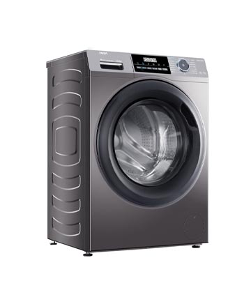 Máy giặt Aqua Inverter 10 KG AQD-A1002G(S)