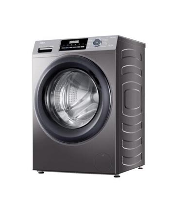 Máy giặt Aqua Inverter 10 KG AQD-A1002G(S)