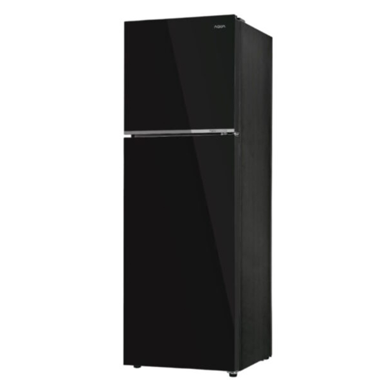 Tủ lạnh Aqua 347 lít AQR-T410FA(GB)