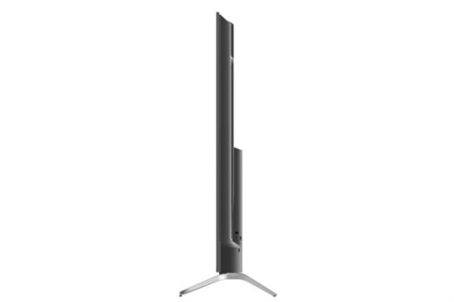 Google Tivi Aqua QLED 4K 50 inch AQT50S800UX