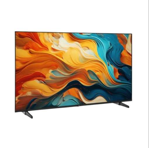 Google tivi Aqua UHD 4K 75 inch 2025 (AQT75K85FUX)