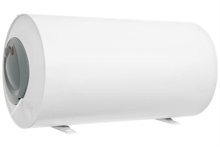 Bình nước nóng gián tiếp Ferroli Aqua 100 lít 2500W SEH_ELCB