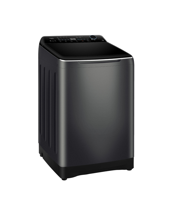 Máy giặt Aqua 18 KG AQW-DR180UHT(PS)