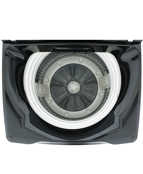 Máy giặt Aqua 10.5 KG AQW-FR105JT(BK)